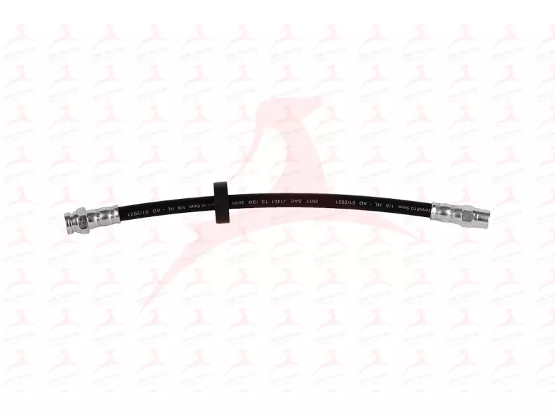 BRAKE HOSE ( FRONT RH / LH )