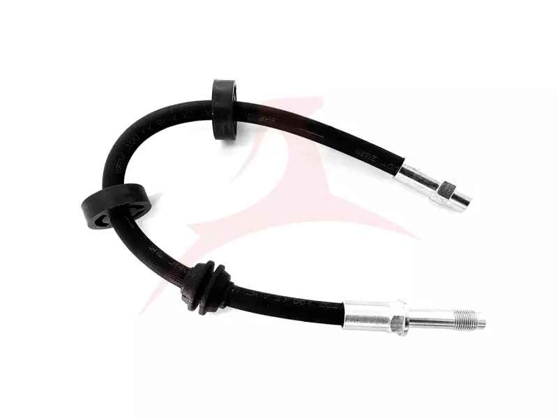 BRAKE HOSE ( FRONT RH / LH )