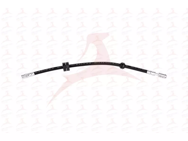 BRAKE HOSE ( FRONT RH / LH )