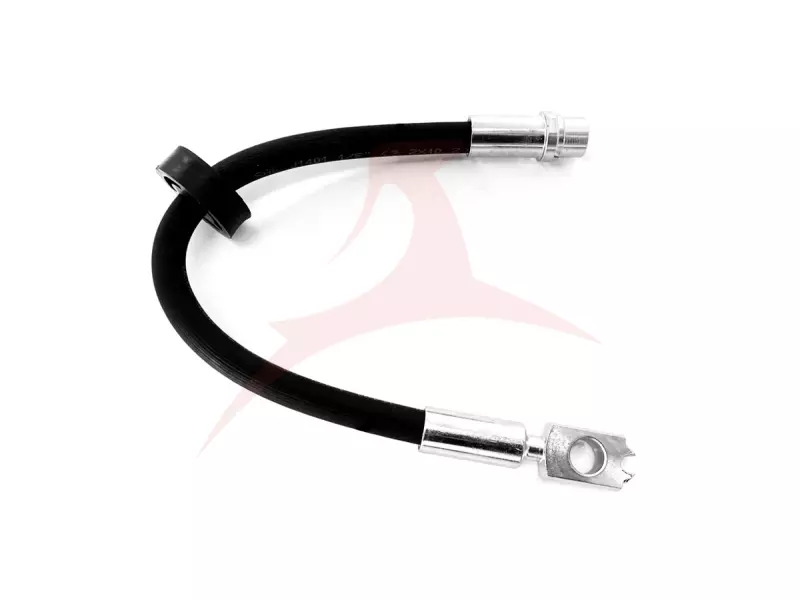 BRAKE HOSE ( FRONT RH / LH )