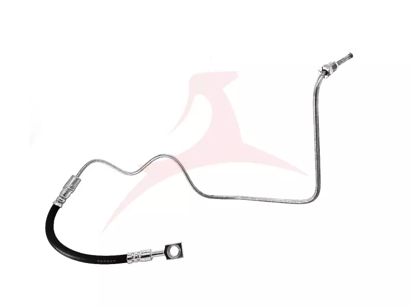 BRAKE HOSE