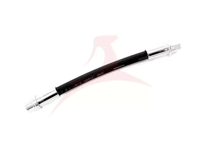 BRAKE HOSE ( FRONT RH / LH )
