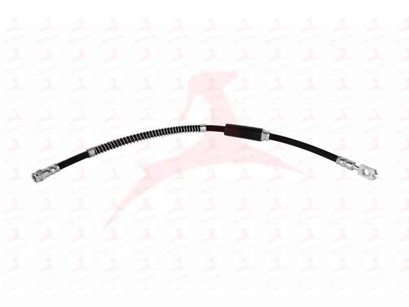 BRAKE HOSE ( FRONT RH / LH )