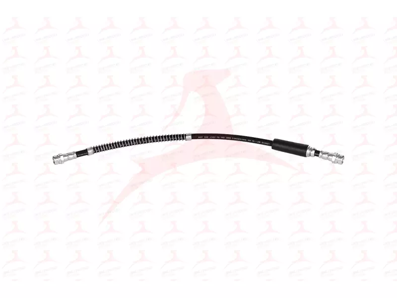 BRAKE HOSE ( FRONT RH / LH )