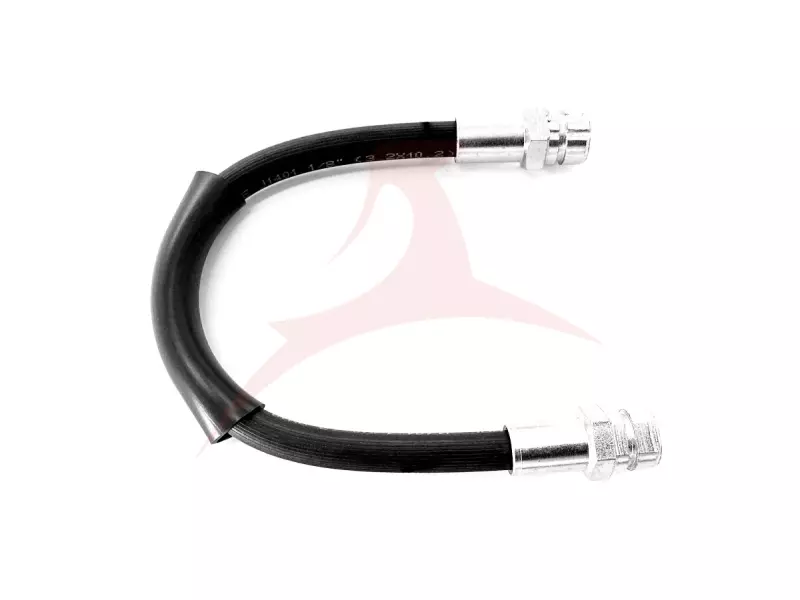BRAKE HOSE ( REAR RH / LH )