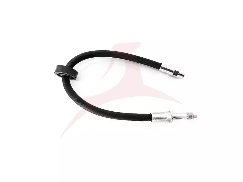 BRAKE HOSE ( FRONT )