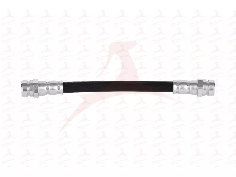 BRAKE HOSE ( REAR RH / LH )