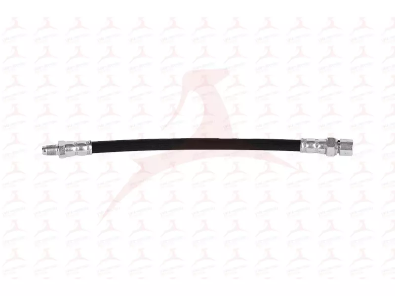 BRAKE HOSE ( FRONT )