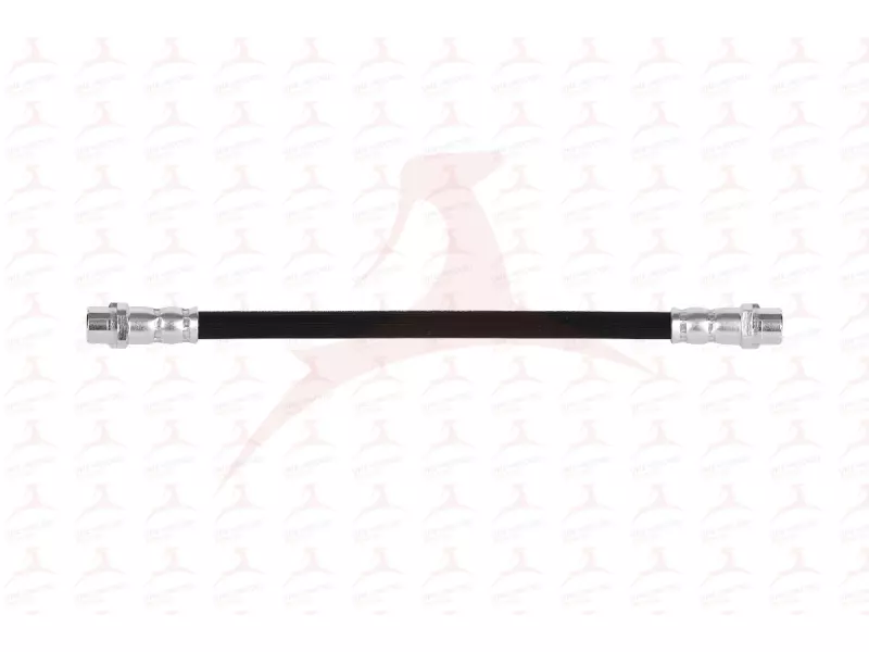 BRAKE HOSE ( REAR )