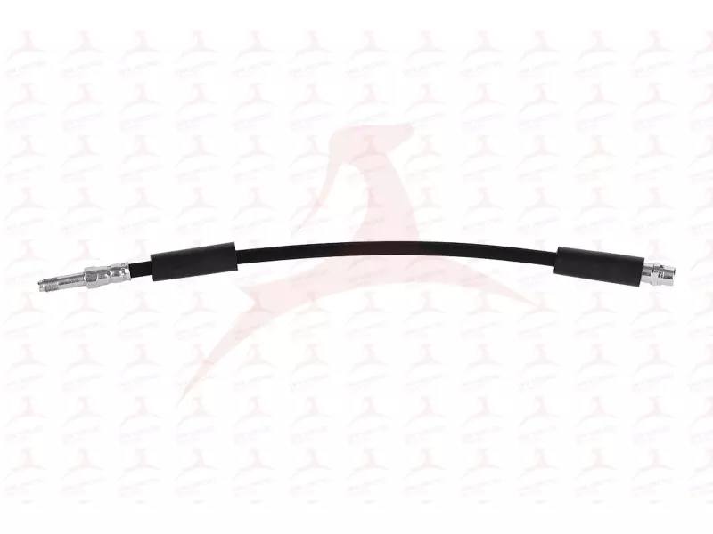 BRAKE HOSE ( REAR RH / LH )