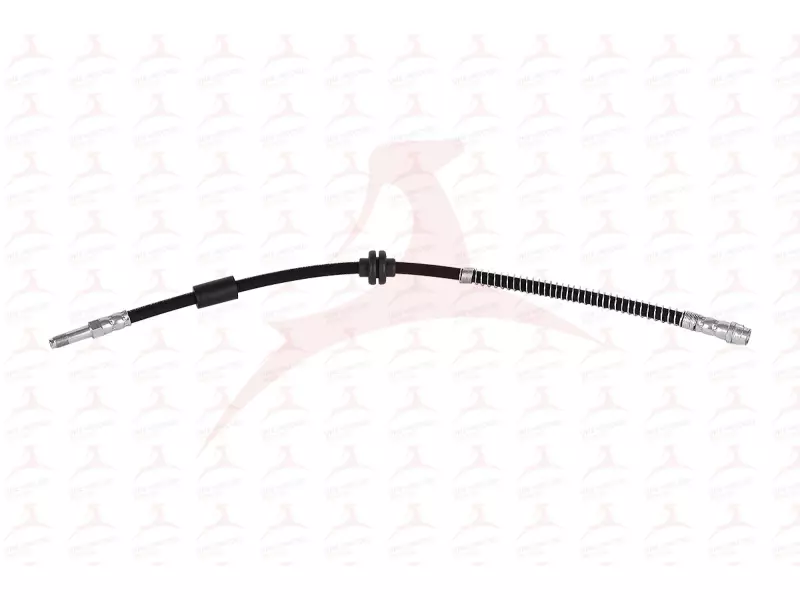 BRAKE HOSE ( FRONT RH / LH )