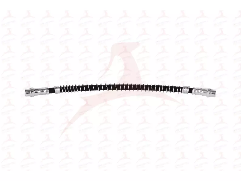 BRAKE HOSE ( REAR RH / LH )