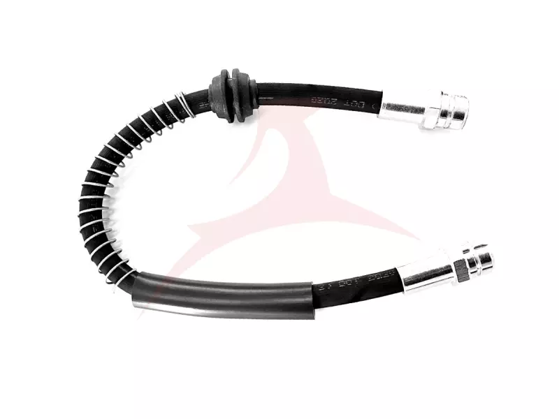 BRAKE HOSE ( REAR )