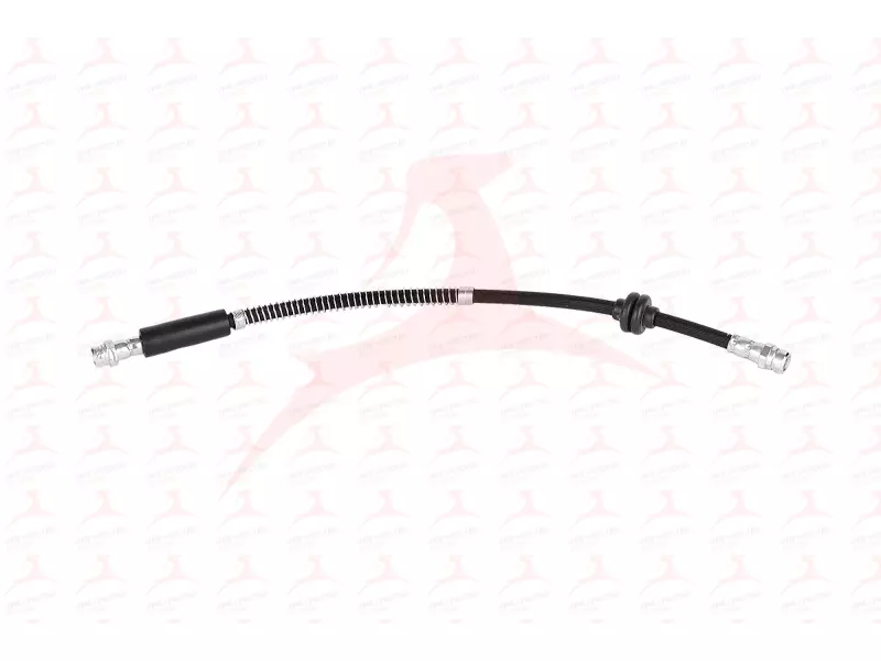 BRAKE HOSE ( REAR )