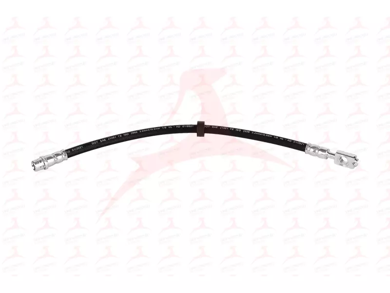 BRAKE HOSE ( FRONT RH / LH )