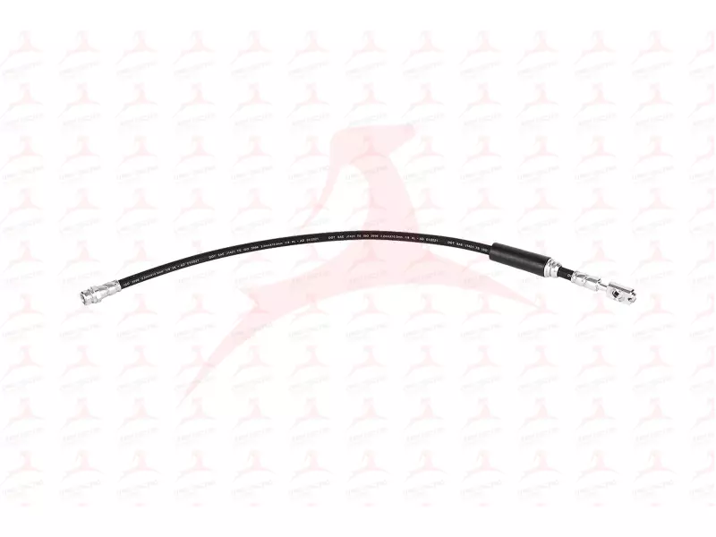 BRAKE HOSE ( FRONT RH / LH )