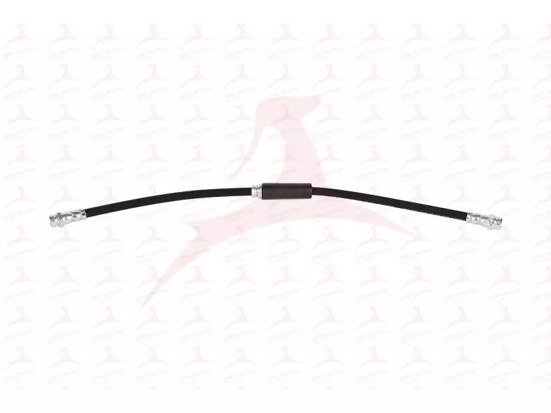 BRAKE HOSE ( FRONT RH / LH )