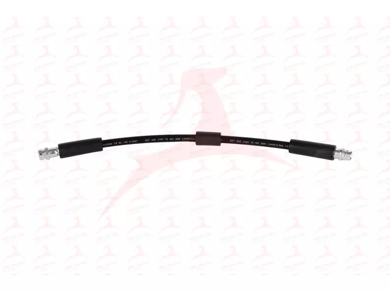 BRAKE HOSE ( LOWER FRONT )