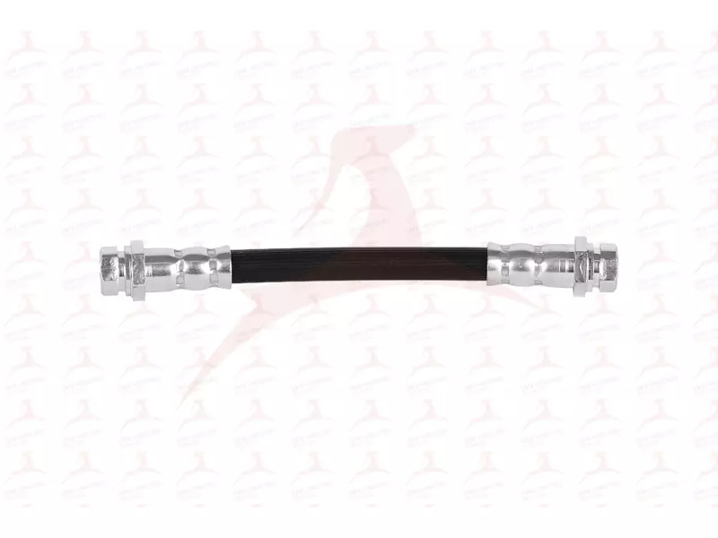 BRAKE HOSE ( RH REAR )