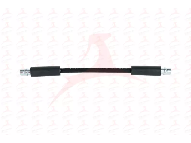 BRAKE HOSE ( FRONT RH / LH )