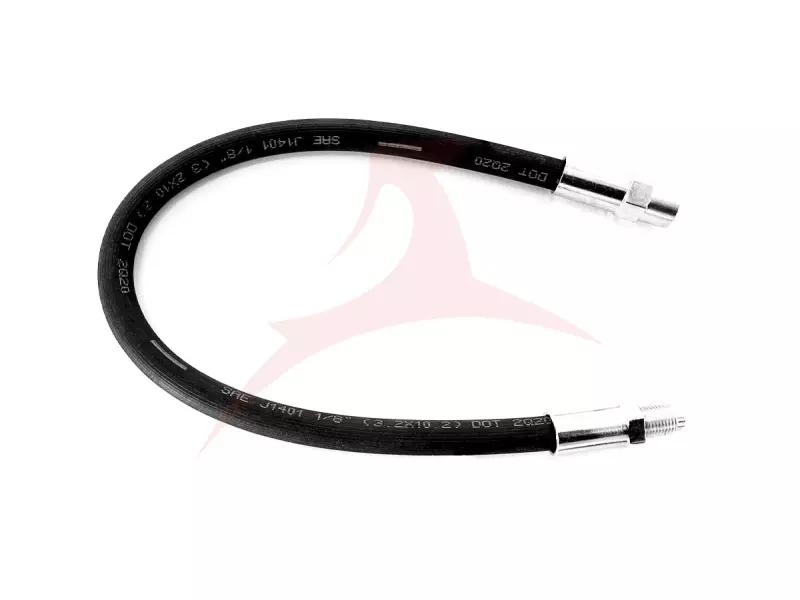 BRAKE HOSE ( REAR RH / LH )