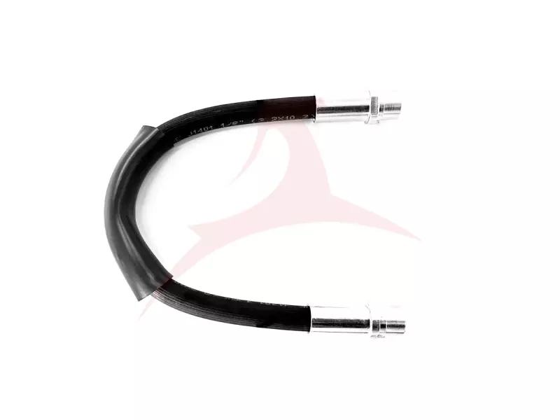 BRAKE HOSE ( FRONT RH / LH )