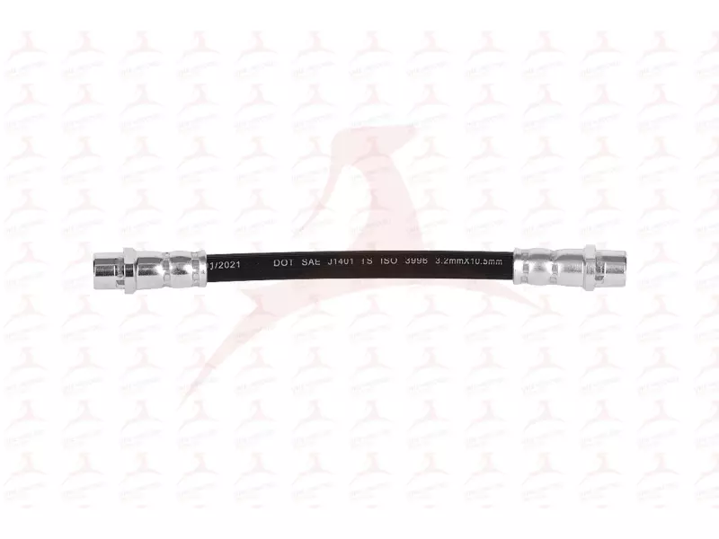 BRAKE HOSE ( REAR RH / LH )