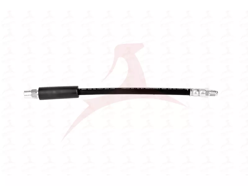 BRAKE HOSE ( REAR RH / LH )