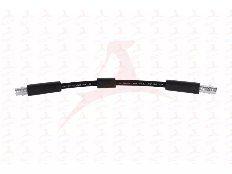 BRAKE HOSE ( FRONT RH / LH )