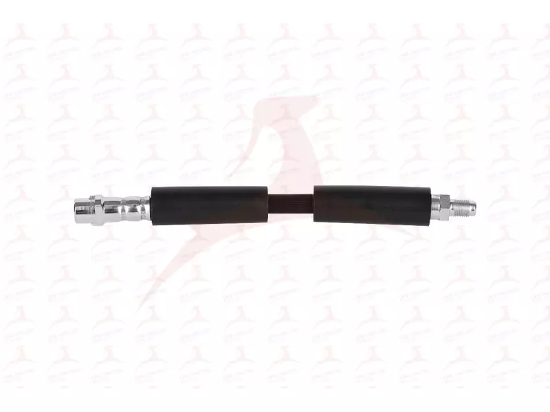 BRAKE HOSE ( REAR RH / LH )