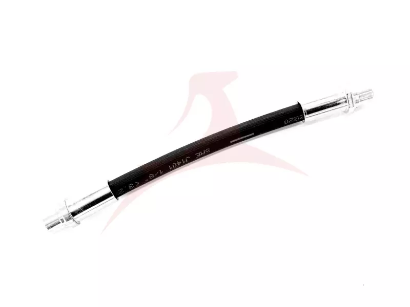 BRAKE HOSE ( REAR RH / LH )