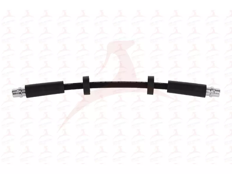 BRAKE HOSE ( FRONT )