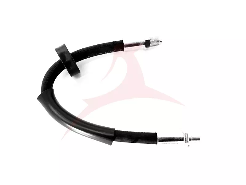 BRAKE HOSE ( REAR RH / LH )