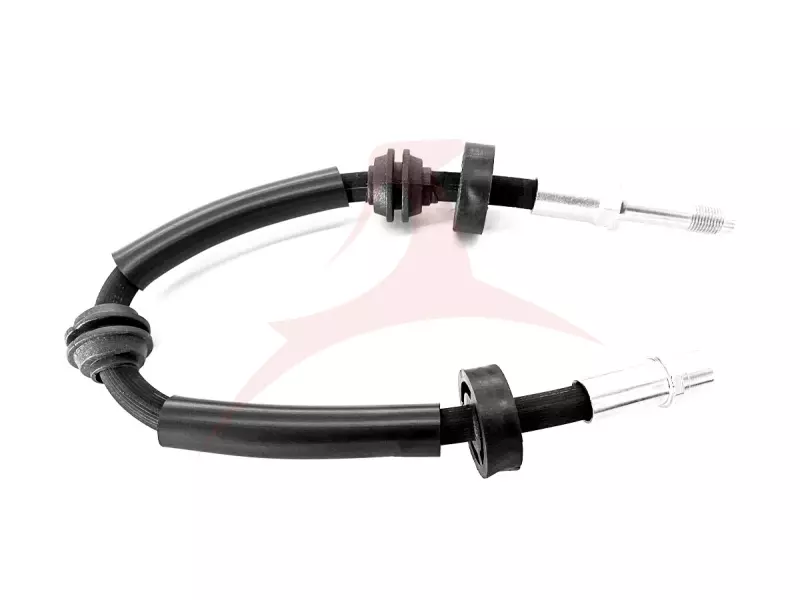 BRAKE HOSE ( FRONT RH / LH )