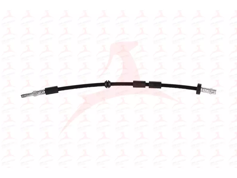 BRAKE HOSE ( FRONT RH / LH )