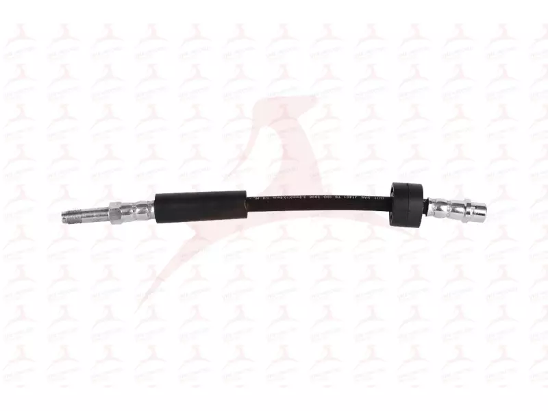 BRAKE HOSE ( REAR RH / LH )