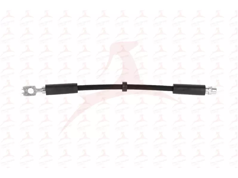 BRAKE HOSE ( REAR )