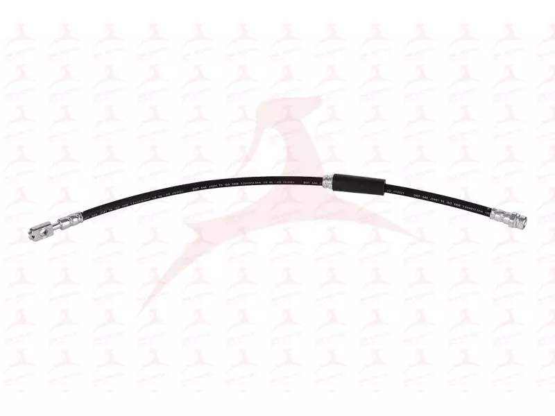 BRAKE HOSE ( FRONT RH / LH )