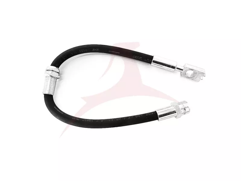 BRAKE HOSE ( FRONT )