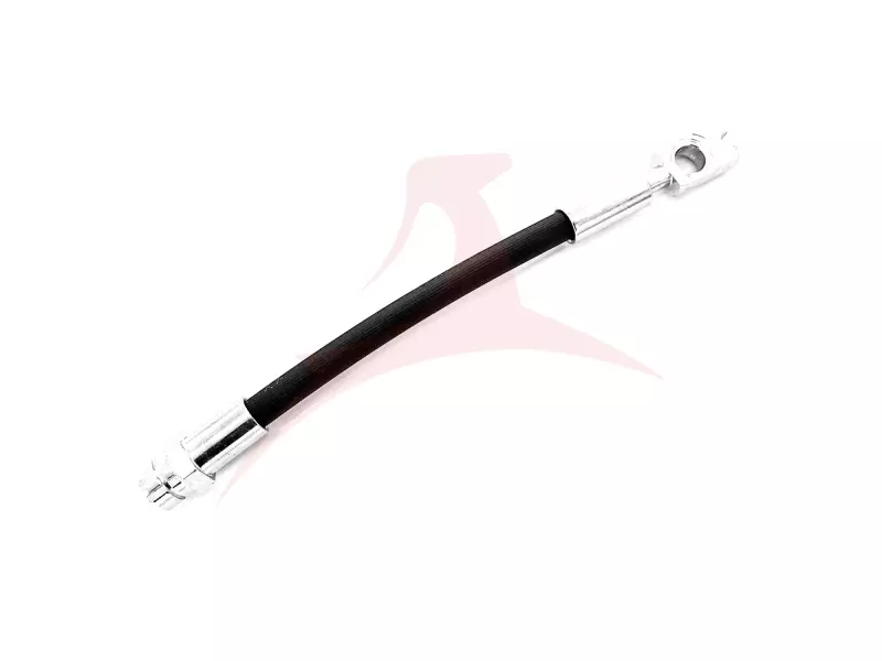 BRAKE HOSE ( REAR RH / LH )