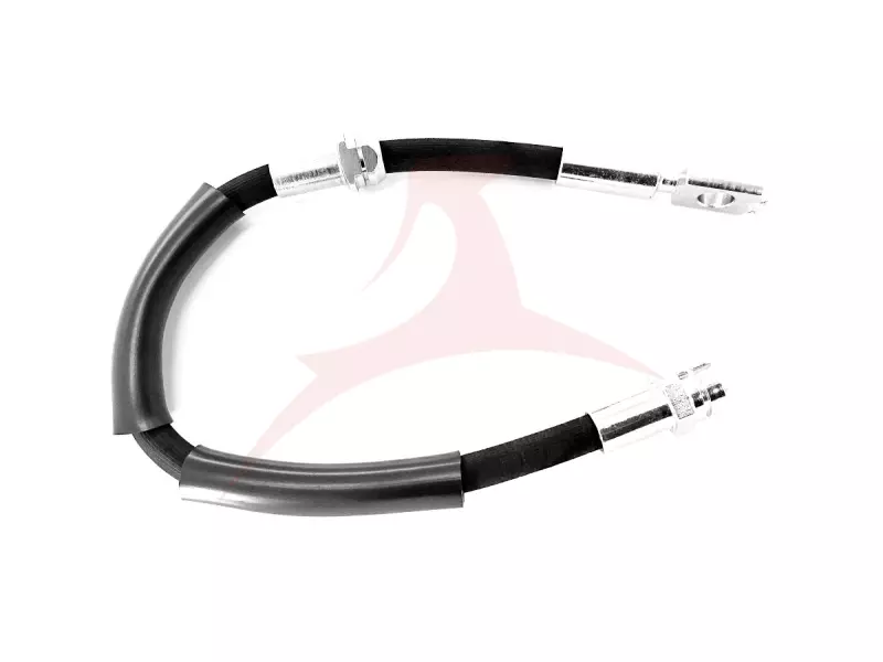 BRAKE HOSE ( FRONT )