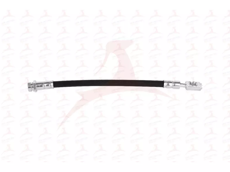 BRAKE HOSE ( REAR LH )
