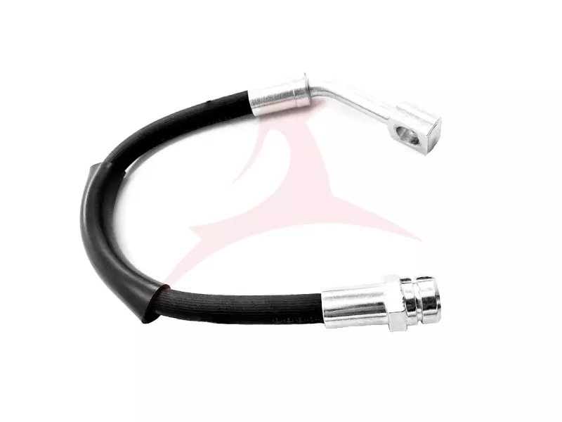 BRAKE HOSE ( REAR RH / LH )