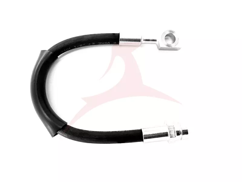 BRAKE HOSE ( REAR )