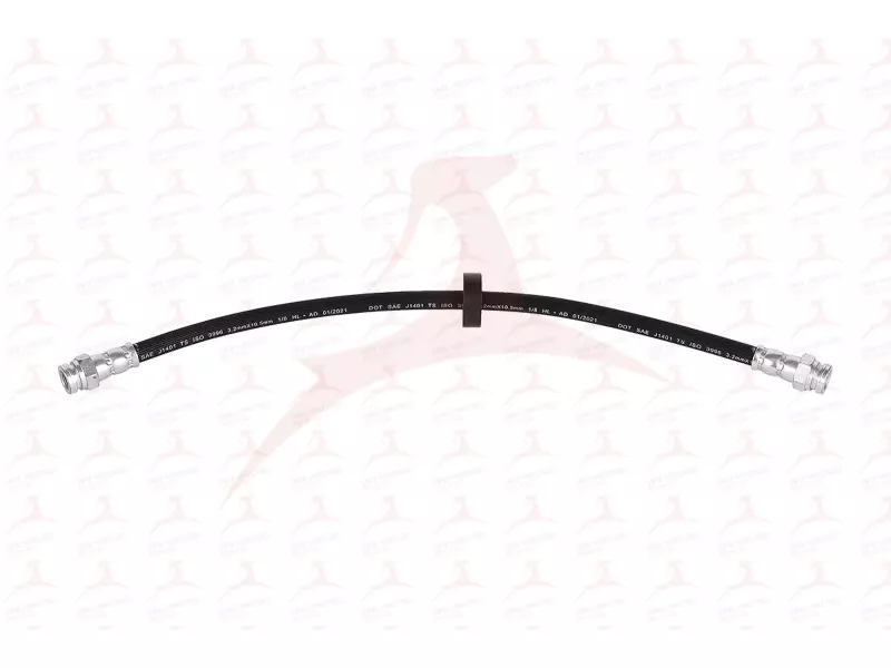 BRAKE HOSE ( REAR RH / LH )