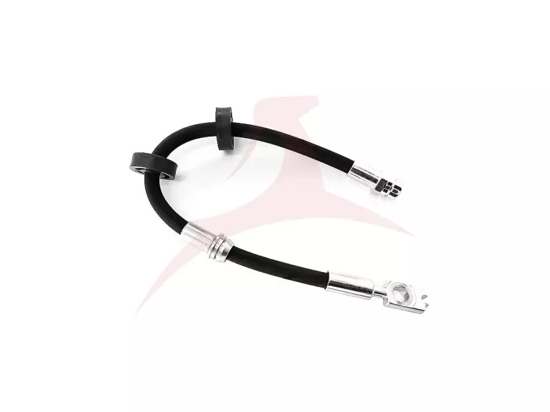 BRAKE HOSE ( FRONT )