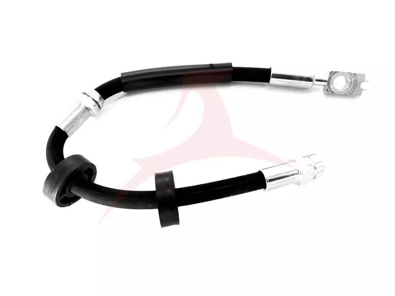 BRAKE HOSE ( FRONT RH / LH )