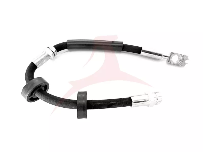 BRAKE HOSE ( FRONT RH / LH )