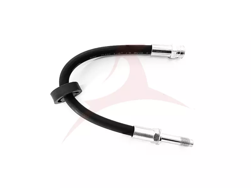 BRAKE HOSE ( FRONT )
