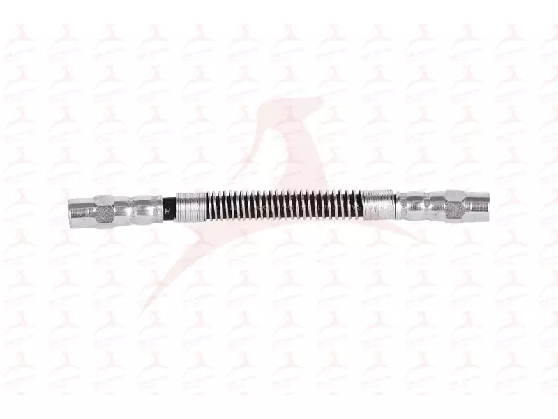 BRAKE HOSE ( REAR RH / LH )